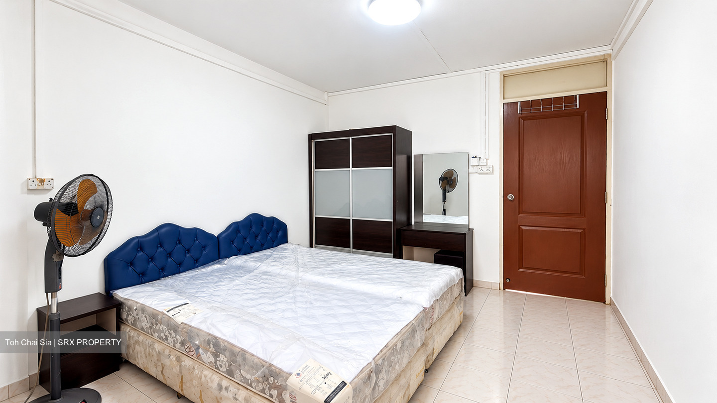 Blk 350 Bukit Batok Street 34 (Bukit Batok), HDB 4 Rooms #634719171